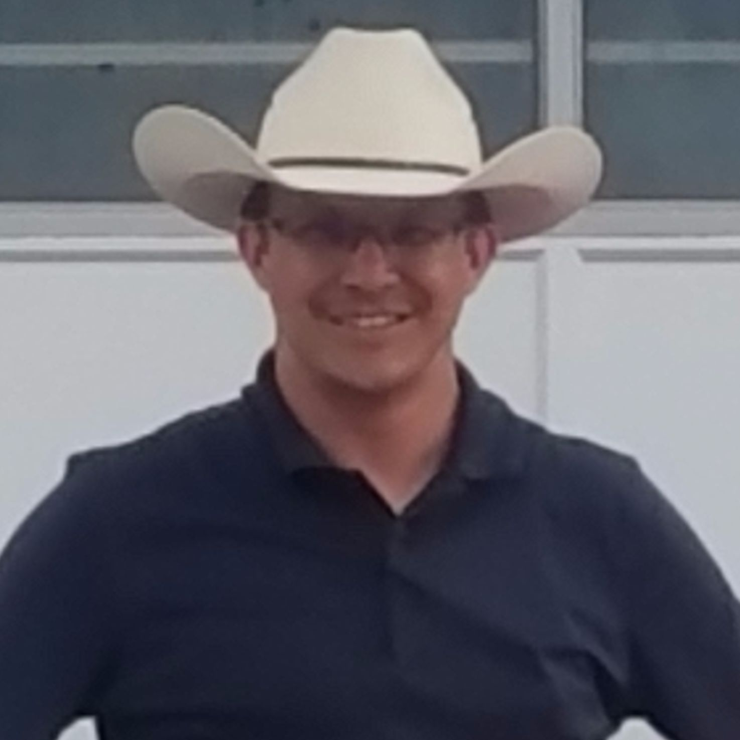 Auto Air Conditioning Repair'