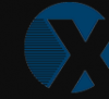 Company Logo For Xena Shield'