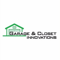 Garage and Closet Innovations