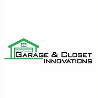 Company Logo For Garage &amp; Closet Innovations'