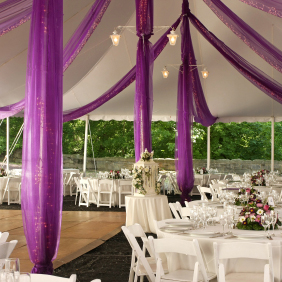 Wedding Venue'