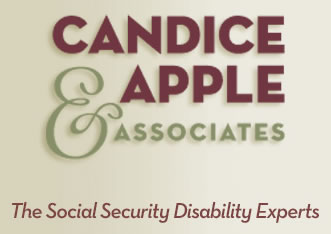 Candice Apple &amp; Associates'