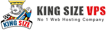 Company Logo For Vps'