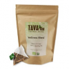 Weight Loss Made Easy with Tava Tea'