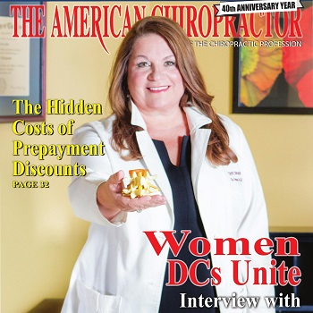 Company Logo For Shaft Chiropractic'