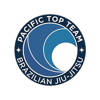 Company Logo For Pacific Top Team Richmond'