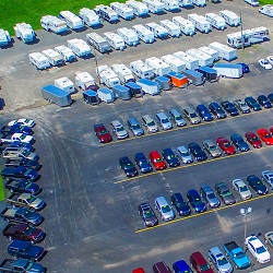 Used Trucks'