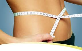 Losing weight is much simpler with Green Coffee Bean'