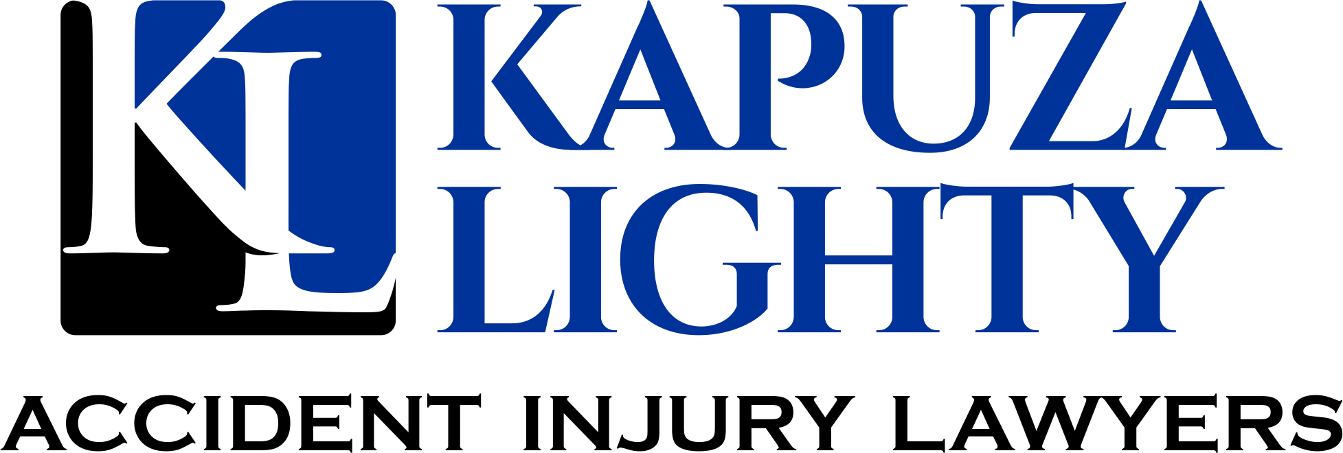 Company Logo For Kapuza Lighty, PLLC - Yakima Accident Injur'