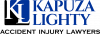 Company Logo For Kapuza Lighty, PLLC - Yakima Accident Injur'