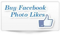 99socials Explains, What are the benefits of buying Facebook