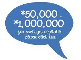 99socials Explains, How to buy Facebook likes to increase th