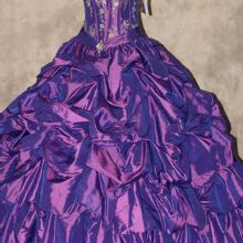 Sweet 16 Dresses'