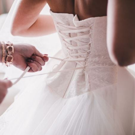 Quinceanera Dresses'