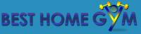 Company Logo For Best Home Gym'