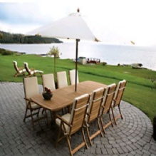 Patio Furniture Store'