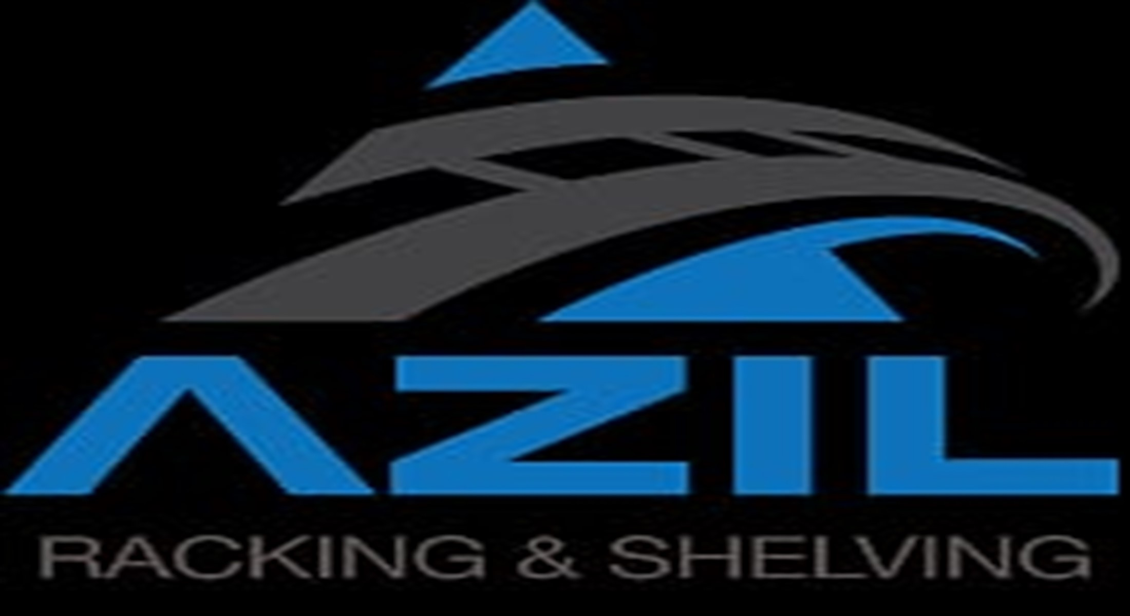 Company Logo For Azil Racking &amp;amp; Shelving UK'