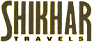 Shikhar Travels India Pvt.Ltd.