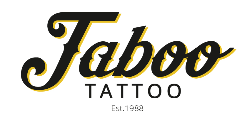 Company Logo For Award Winning Tattoo Artists Melbourne'