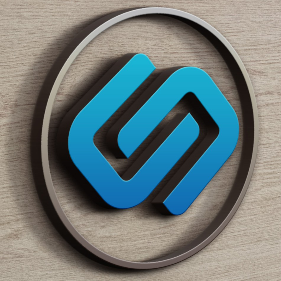 Company Logo For Ceeyen Concepts Private Limited'