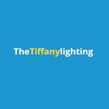 Company Logo For TheTiffanylighting Company'