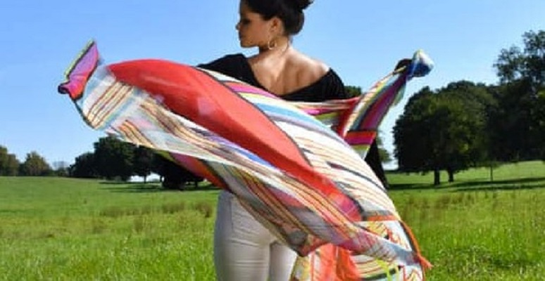 Barbara & Company Logo