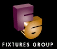 Fixtures Group