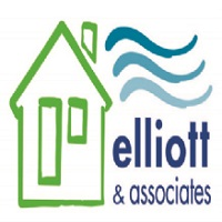 Company Logo For Elliott And Associates'