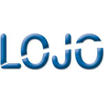 Logo for LOJO Group LLC'