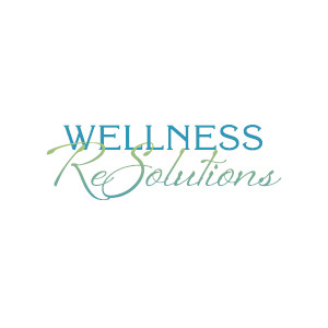Wellness ReSolutions Logo