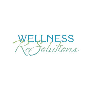 Company Logo For Wellness ReSolutions'