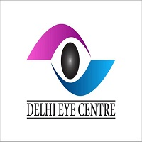 Best Eye Hospital in Delhi, India'