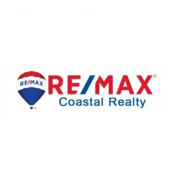 Company Logo For RE/MAX Coastal Realty'