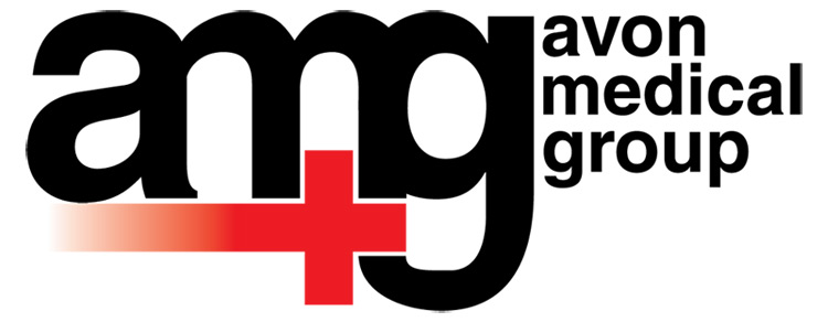 AMG Care Avon Medical Group'