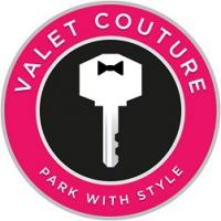 Valet Couture Logo