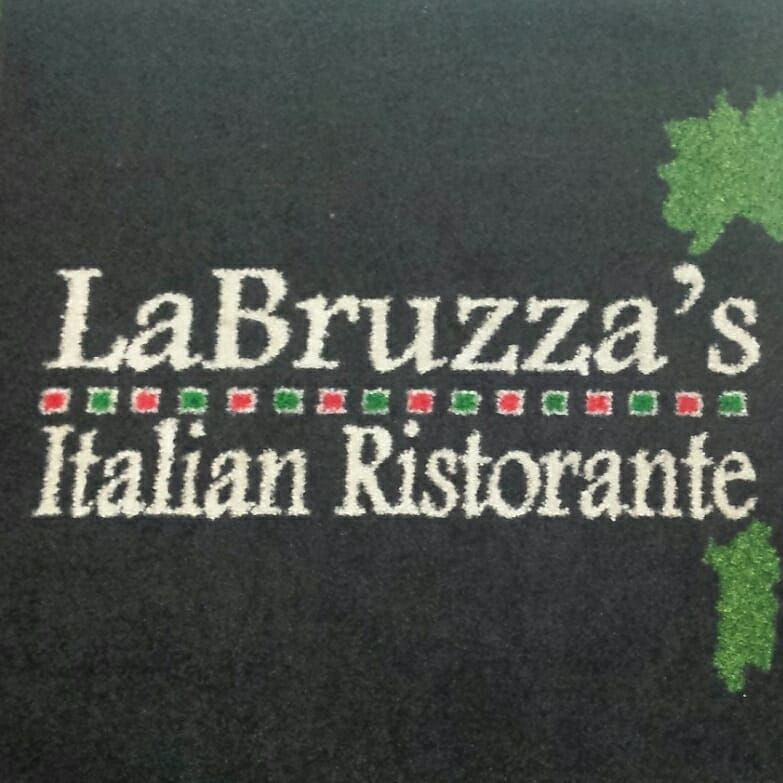 Company Logo For LaBruzza's Italian Ristorante'