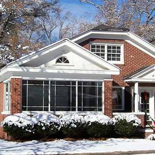 Holmes Insurance Agency, Inc. Logo