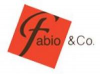 Company Logo For Fabio and Co.'