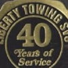 Company Logo For Liberty Towing Service'