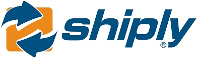 Logo for Shiply Ltd'