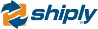 Shiply Ltd Logo
