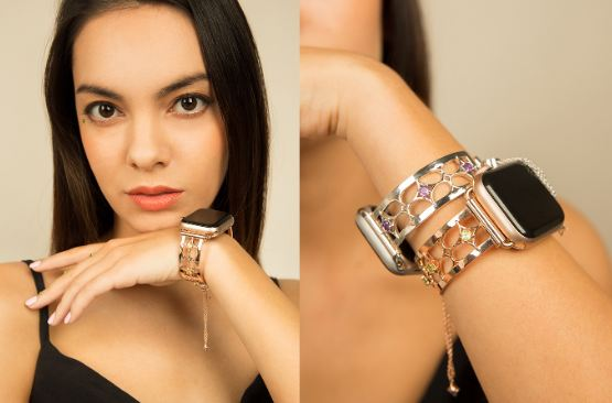 Verdandi House launches Kickstarter Campaign for its Gemston'