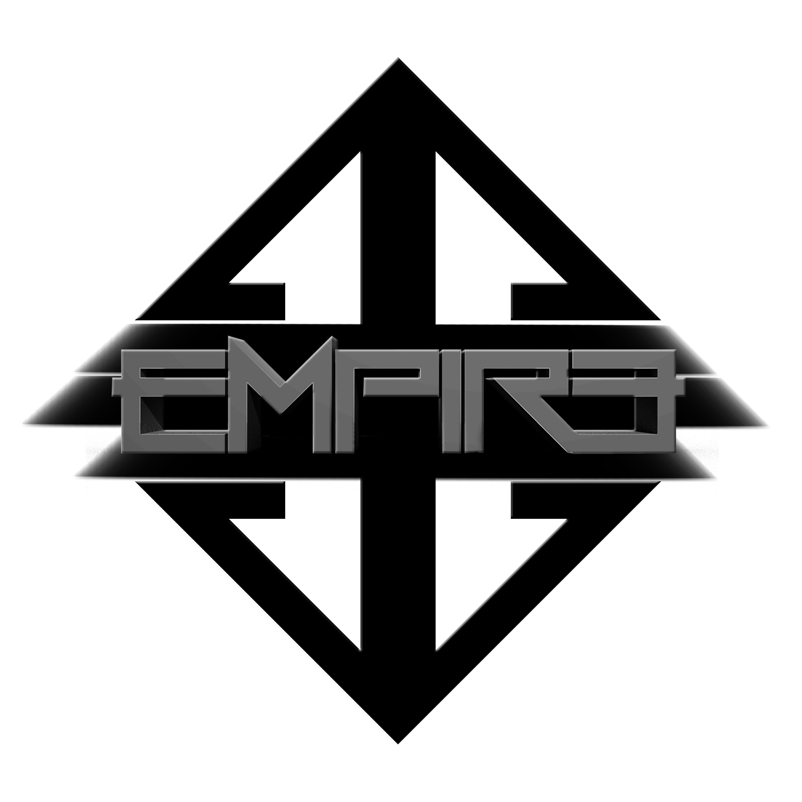 EMPIRE Audio'