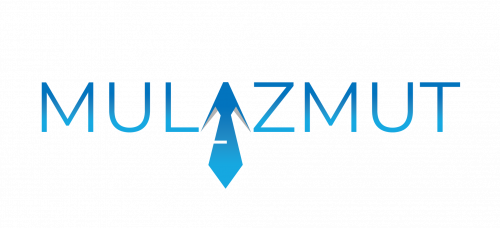Company Logo For Mulazmut'