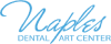 Naples dental Art center