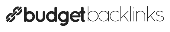high pr backlinks