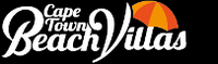 Company Logo For Cape Town Beach Villas'