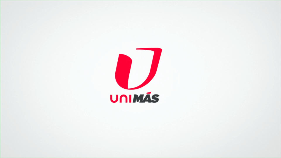 unimas1