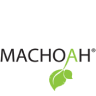 Company Logo For Machoah'