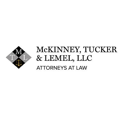 Company Logo For Mckinney Tucker &amp;amp; Lemel'